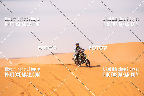 Buy your photos of the eventMerzouga 2019 on Fotop