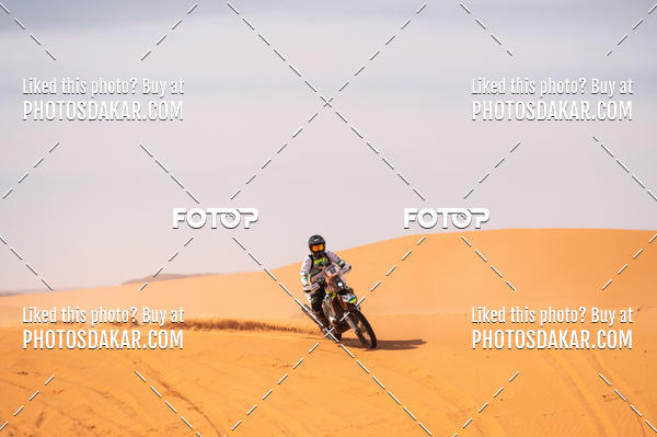 Buy your photos of the eventMerzouga 2019 on Fotop