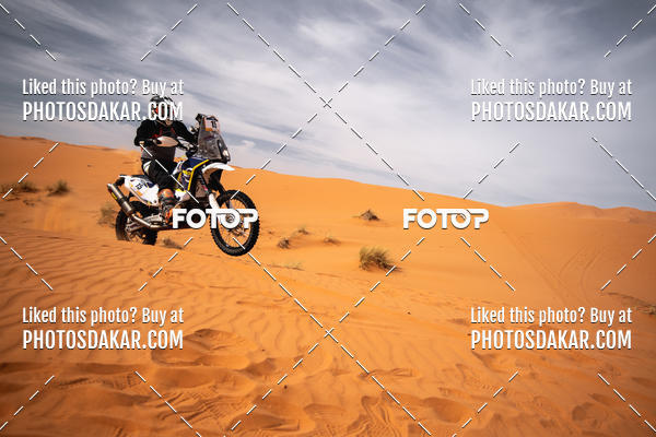 Buy your photos of the eventMerzouga 2019 on Fotop