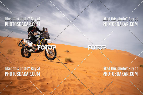 Buy your photos of the eventMerzouga 2019 on Fotop