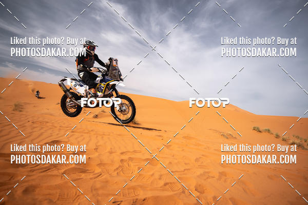 Buy your photos of the eventMerzouga 2019 on Fotop