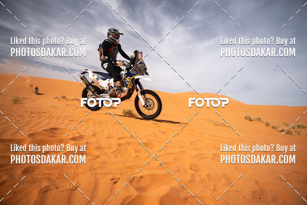 Buy your photos of the eventMerzouga 2019 on Fotop