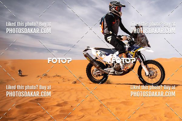 Buy your photos of the eventMerzouga 2019 on Fotop
