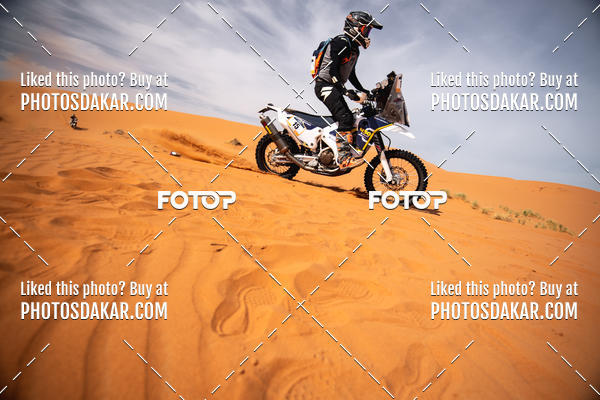 Buy your photos of the eventMerzouga 2019 on Fotop