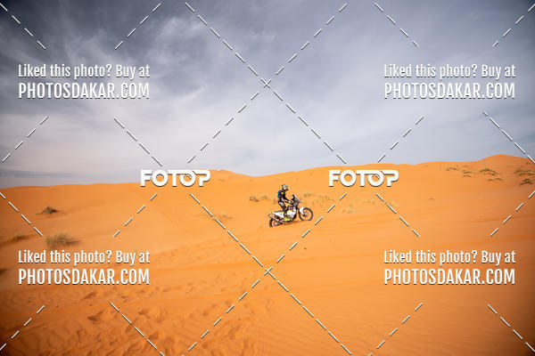 Buy your photos of the eventMerzouga 2019 on Fotop