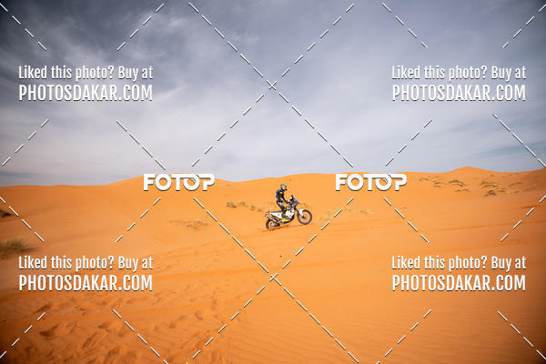 Buy your photos of the eventMerzouga 2019 on Fotop