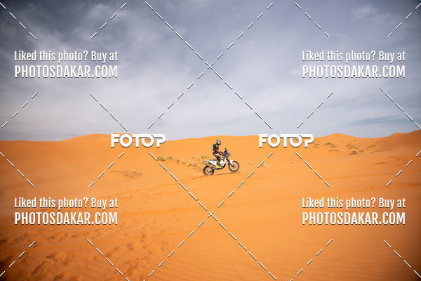 Buy your photos of the eventMerzouga 2019 on Fotop