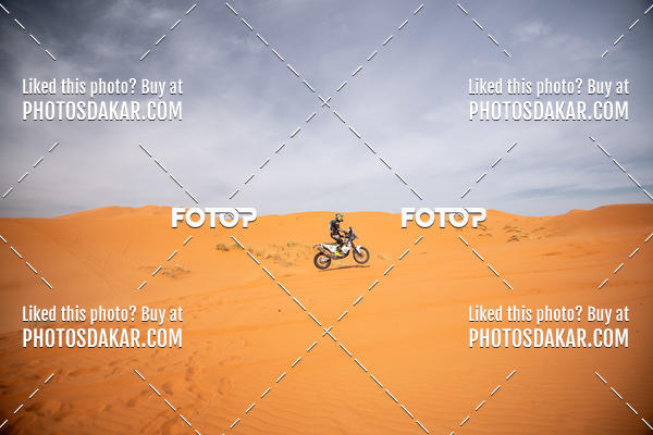 Buy your photos of the eventMerzouga 2019 on Fotop