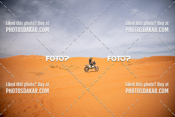 Buy your photos of the eventMerzouga 2019 on Fotop