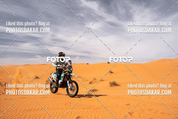 Buy your photos of the eventMerzouga 2019 on Fotop