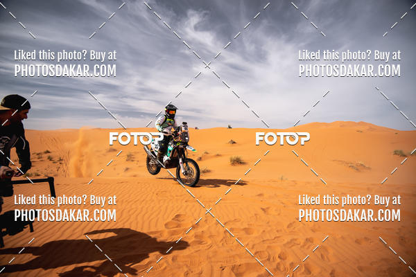 Buy your photos of the eventMerzouga 2019 on Fotop