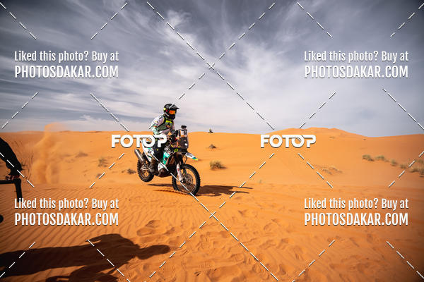 Buy your photos of the eventMerzouga 2019 on Fotop