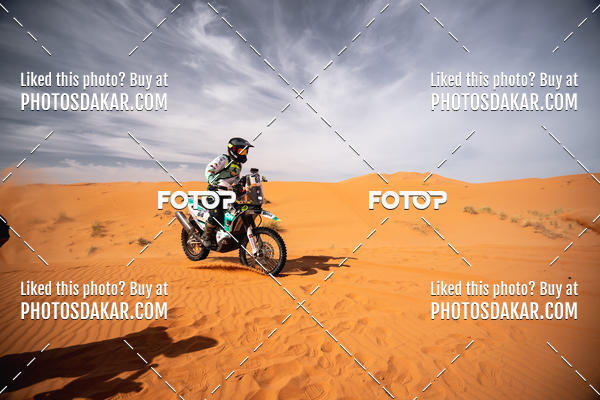 Buy your photos of the eventMerzouga 2019 on Fotop