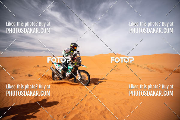 Buy your photos of the eventMerzouga 2019 on Fotop