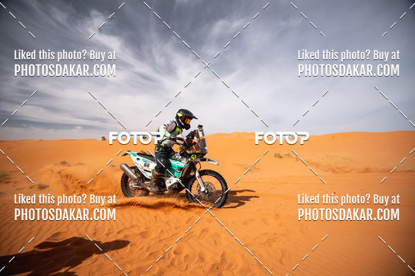 Buy your photos of the eventMerzouga 2019 on Fotop