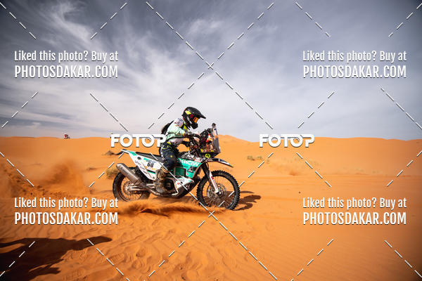 Buy your photos of the eventMerzouga 2019 on Fotop