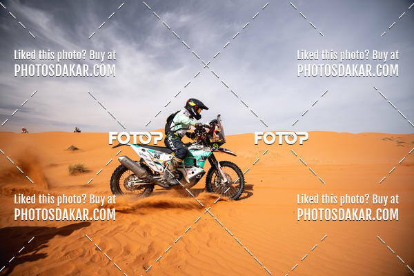 Buy your photos of the eventMerzouga 2019 on Fotop