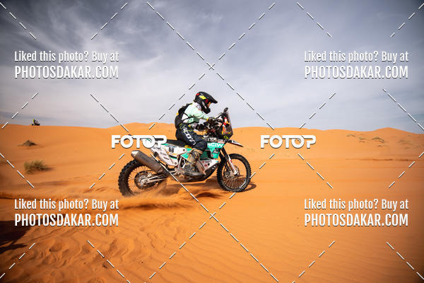 Buy your photos of the eventMerzouga 2019 on Fotop