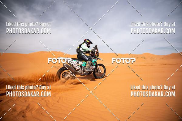 Buy your photos of the eventMerzouga 2019 on Fotop