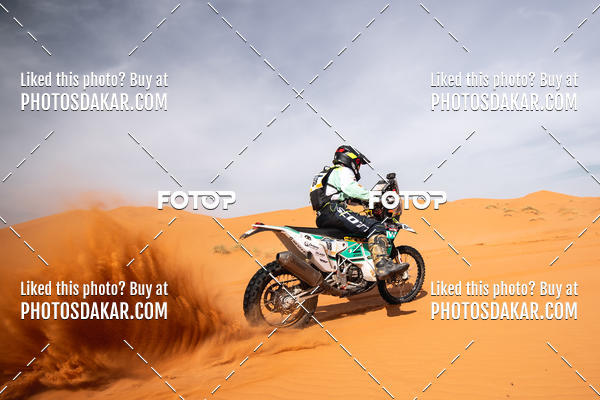 Buy your photos of the eventMerzouga 2019 on Fotop
