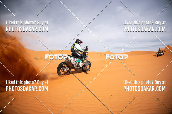 Buy your photos of the eventMerzouga 2019 on Fotop