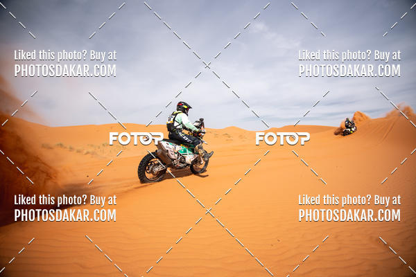 Buy your photos of the eventMerzouga 2019 on Fotop