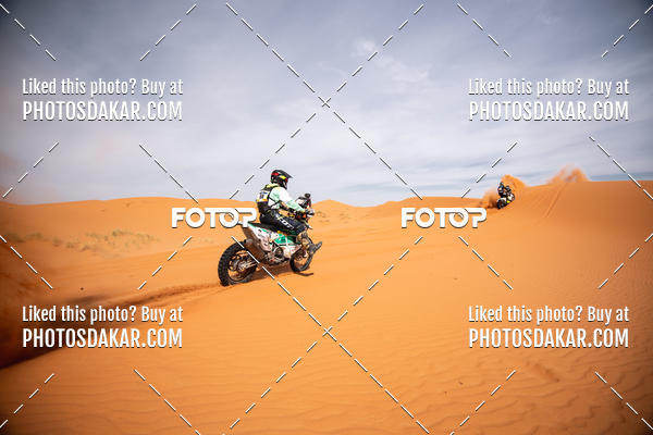 Buy your photos of the eventMerzouga 2019 on Fotop