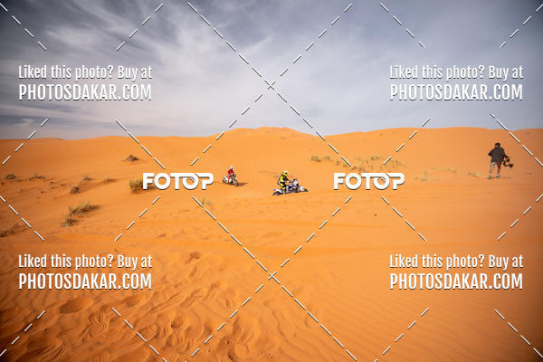 Buy your photos of the eventMerzouga 2019 on Fotop