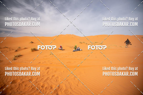Buy your photos of the eventMerzouga 2019 on Fotop