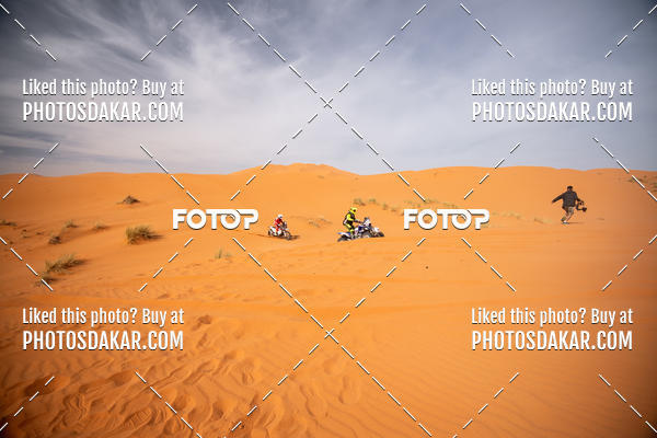 Buy your photos of the eventMerzouga 2019 on Fotop