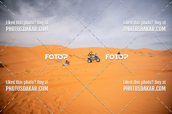 Buy your photos of the eventMerzouga 2019 on Fotop