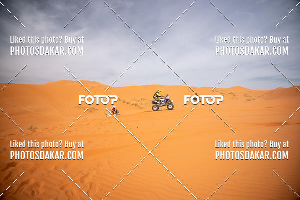 Buy your photos of the eventMerzouga 2019 on Fotop
