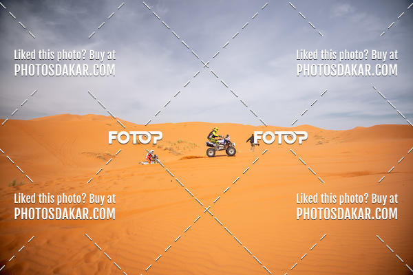 Buy your photos of the eventMerzouga 2019 on Fotop