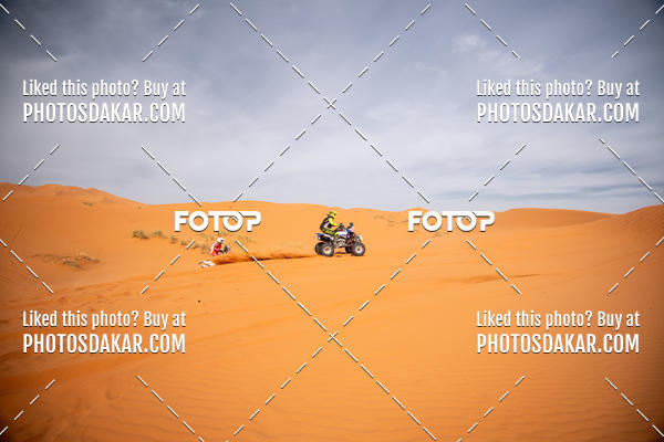 Buy your photos of the eventMerzouga 2019 on Fotop
