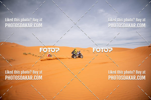 Buy your photos of the eventMerzouga 2019 on Fotop