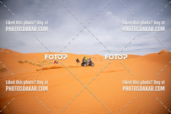 Buy your photos of the eventMerzouga 2019 on Fotop