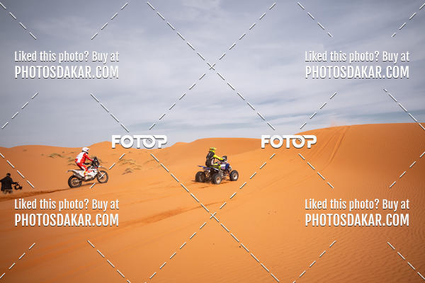 Buy your photos of the eventMerzouga 2019 on Fotop