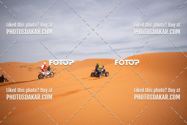Buy your photos of the eventMerzouga 2019 on Fotop