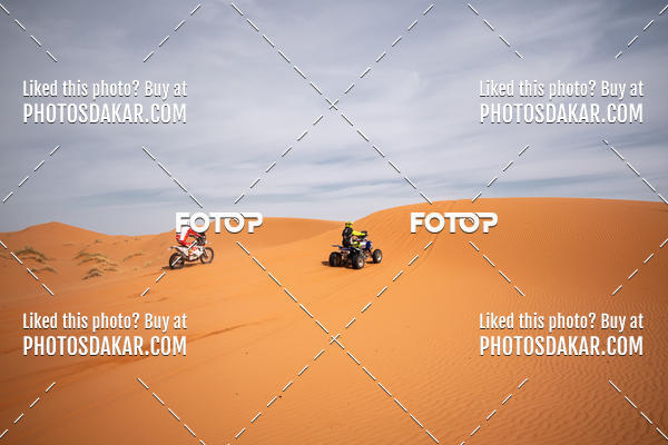 Buy your photos of the eventMerzouga 2019 on Fotop