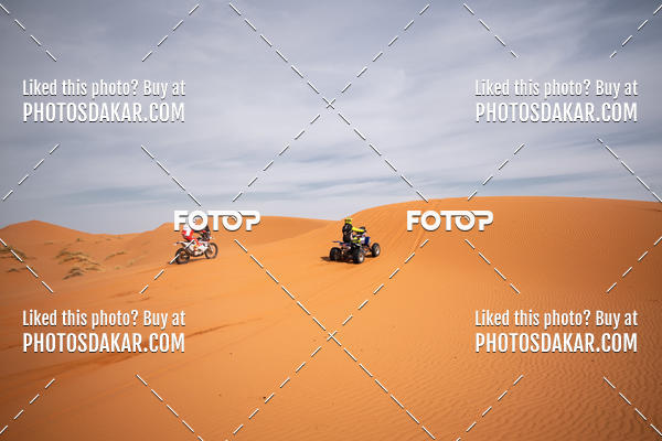 Buy your photos of the eventMerzouga 2019 on Fotop