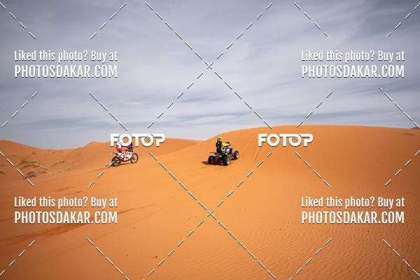 Buy your photos of the eventMerzouga 2019 on Fotop
