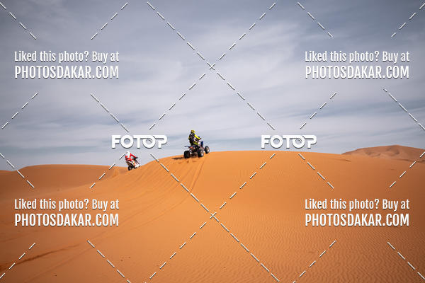 Buy your photos of the eventMerzouga 2019 on Fotop