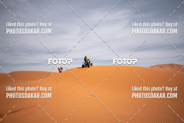Buy your photos of the eventMerzouga 2019 on Fotop