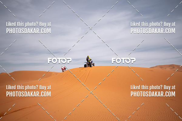 Buy your photos of the eventMerzouga 2019 on Fotop
