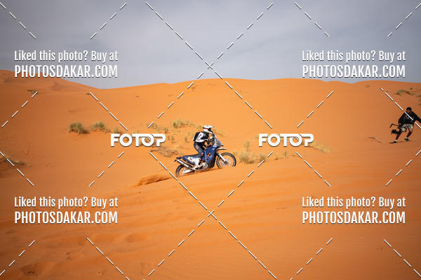 Buy your photos of the eventMerzouga 2019 on Fotop