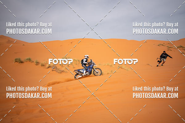 Buy your photos of the eventMerzouga 2019 on Fotop