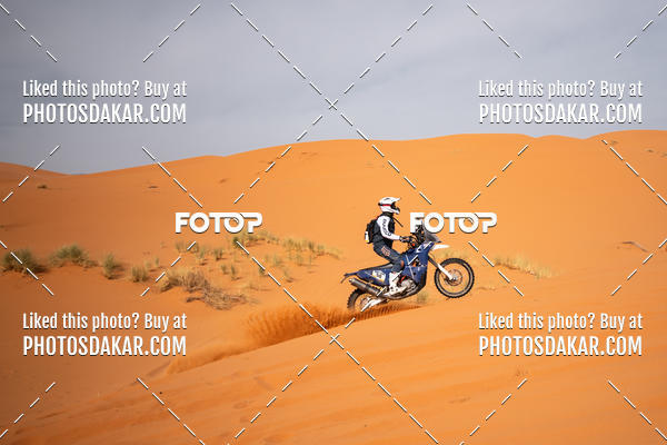 Buy your photos of the eventMerzouga 2019 on Fotop