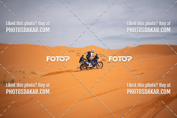 Buy your photos of the eventMerzouga 2019 on Fotop