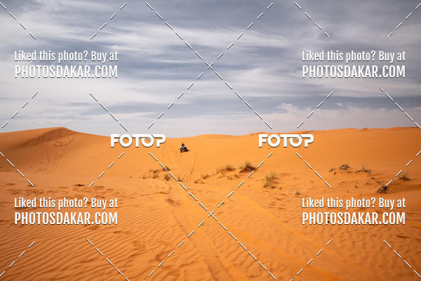 Buy your photos of the eventMerzouga 2019 on Fotop