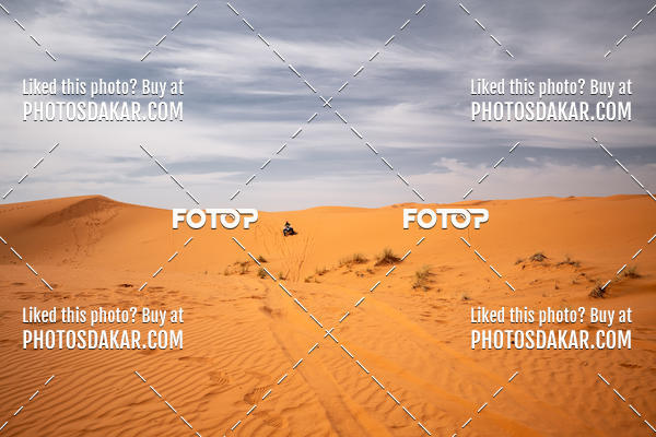 Buy your photos of the eventMerzouga 2019 on Fotop